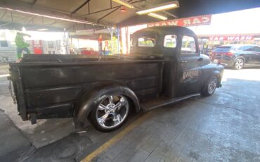 Dodge-Other-Pickups-1950-Coupe-27