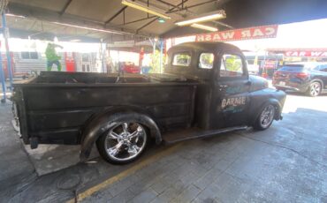 Dodge-Other-Pickups-1950-Coupe-28