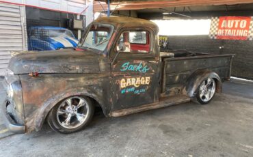 Dodge-Other-Pickups-1950-Coupe-3