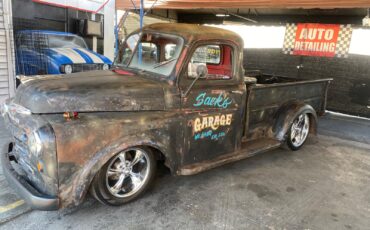 Dodge-Other-Pickups-1950-Coupe-6