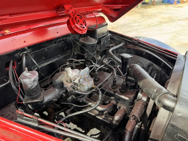 Dodge-Other-Pickups-1953-Pickup-Truck-13