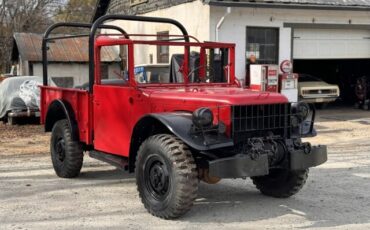 Dodge-Other-Pickups-1953-Pickup-Truck-2