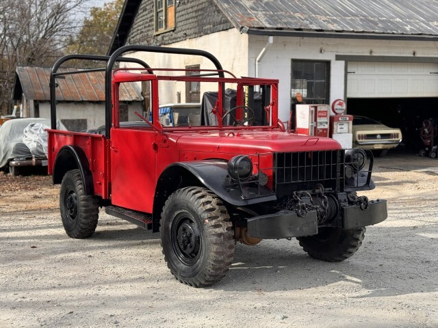 Dodge-Other-Pickups-1953-Pickup-Truck-2