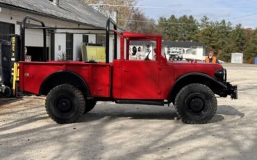 Dodge-Other-Pickups-1953-Pickup-Truck-3