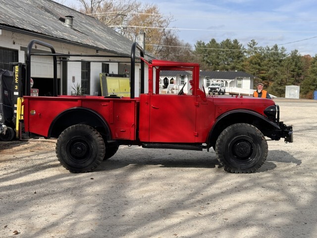 Dodge-Other-Pickups-1953-Pickup-Truck-3