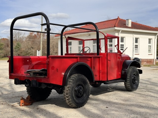 Dodge-Other-Pickups-1953-Pickup-Truck-4