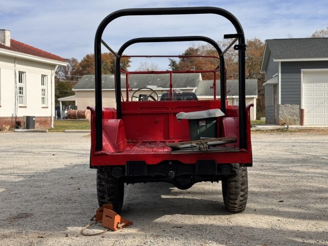 Dodge-Other-Pickups-1953-Pickup-Truck-5