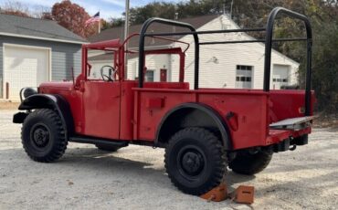 Dodge-Other-Pickups-1953-Pickup-Truck-6