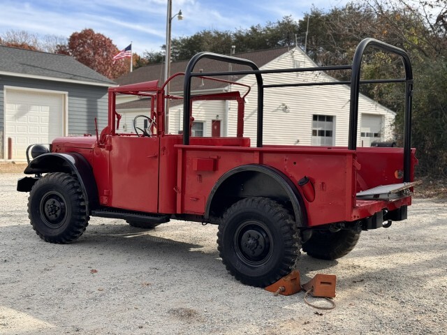 Dodge-Other-Pickups-1953-Pickup-Truck-6