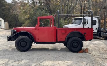 Dodge-Other-Pickups-1953-Pickup-Truck-7