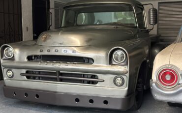 Dodge-Other-Pickups-1957-Standard-Cab-Pickup-10