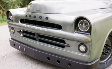 Dodge-Other-Pickups-1957-Standard-Cab-Pickup-11