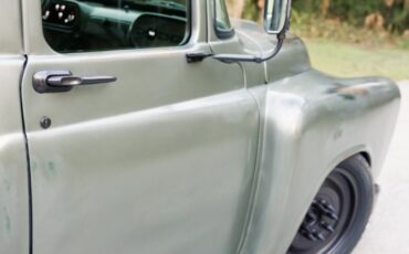 Dodge-Other-Pickups-1957-Standard-Cab-Pickup-12
