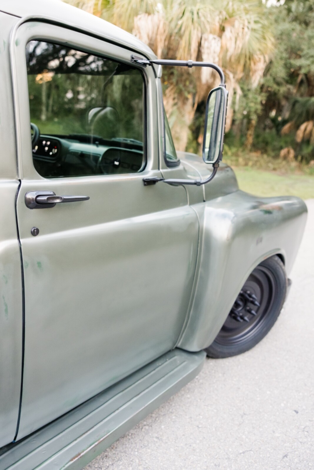 Dodge-Other-Pickups-1957-Standard-Cab-Pickup-12