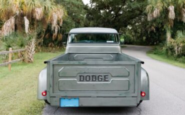 Dodge-Other-Pickups-1957-Standard-Cab-Pickup-13