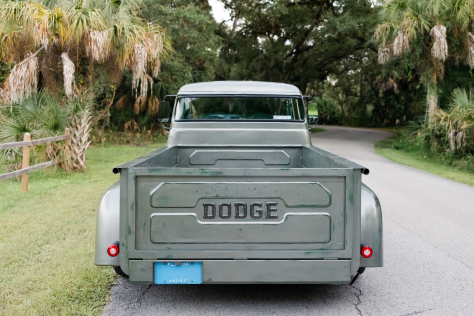 Dodge-Other-Pickups-1957-Standard-Cab-Pickup-13