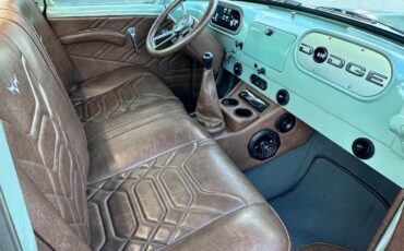 Dodge-Other-Pickups-1957-Standard-Cab-Pickup-16