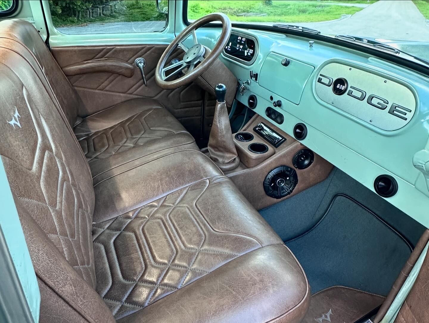 Dodge-Other-Pickups-1957-Standard-Cab-Pickup-16