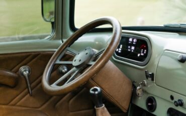 Dodge-Other-Pickups-1957-Standard-Cab-Pickup-18