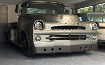 Dodge-Other-Pickups-1957-Standard-Cab-Pickup-2