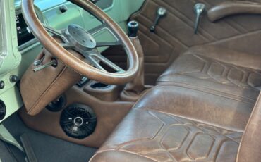 Dodge-Other-Pickups-1957-Standard-Cab-Pickup-20