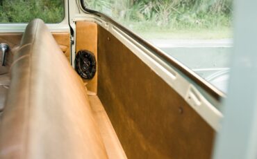 Dodge-Other-Pickups-1957-Standard-Cab-Pickup-21