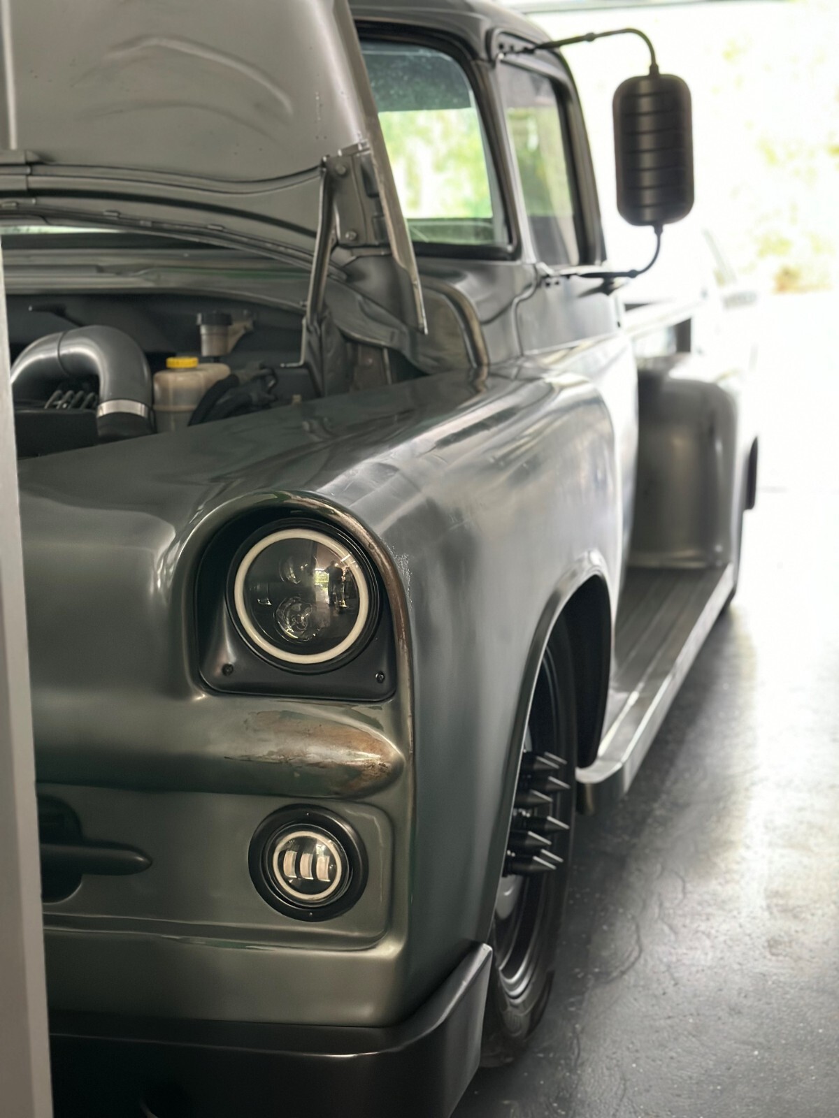 Dodge-Other-Pickups-1957-Standard-Cab-Pickup-3