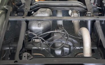 Dodge-Other-Pickups-1957-Standard-Cab-Pickup-31