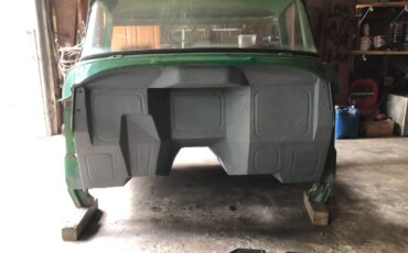 Dodge-Other-Pickups-1957-Standard-Cab-Pickup-35