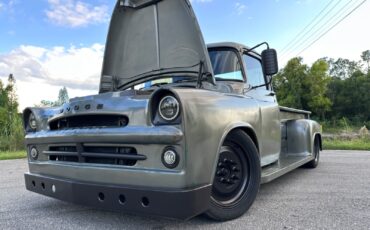 Dodge-Other-Pickups-1957-Standard-Cab-Pickup-4