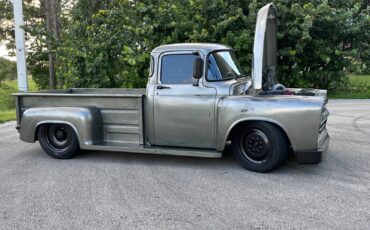 Dodge-Other-Pickups-1957-Standard-Cab-Pickup-5