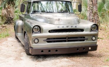 Dodge-Other-Pickups-1957-Standard-Cab-Pickup-6