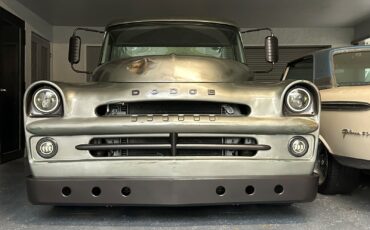 Dodge-Other-Pickups-1957-Standard-Cab-Pickup-9