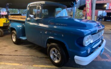 Dodge-Other-Pickups-1960-PICK-UP-1