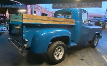 Dodge-Other-Pickups-1960-PICK-UP-10