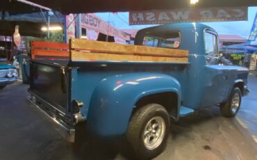 Dodge-Other-Pickups-1960-PICK-UP-14