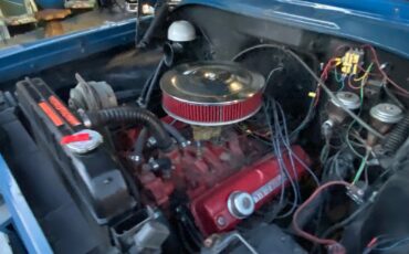 Dodge-Other-Pickups-1960-PICK-UP-15