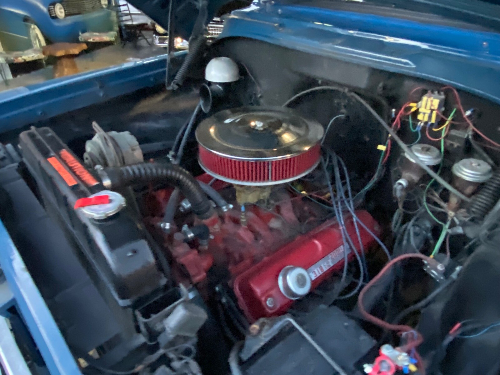 Dodge-Other-Pickups-1960-PICK-UP-15