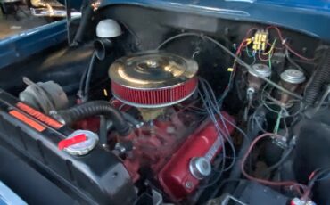 Dodge-Other-Pickups-1960-PICK-UP-16