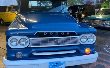 Dodge-Other-Pickups-1960-PICK-UP-17