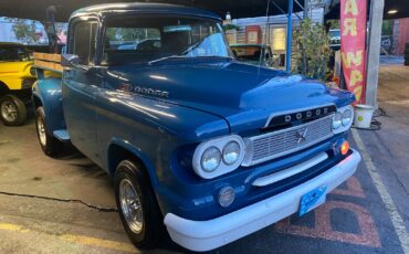 Dodge-Other-Pickups-1960-PICK-UP-18