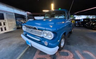 Dodge-Other-Pickups-1960-PICK-UP-19