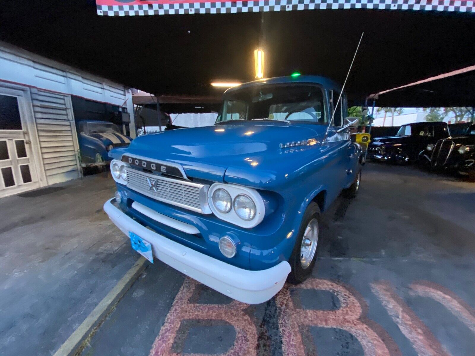 Dodge-Other-Pickups-1960-PICK-UP-19