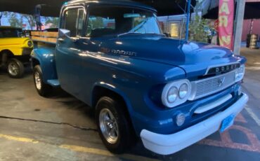 Dodge-Other-Pickups-1960-PICK-UP-2