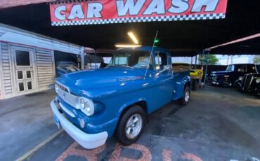 Dodge-Other-Pickups-1960-PICK-UP-20