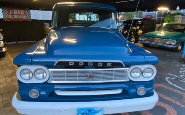 Dodge-Other-Pickups-1960-PICK-UP-21
