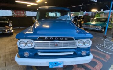 Dodge-Other-Pickups-1960-PICK-UP-22