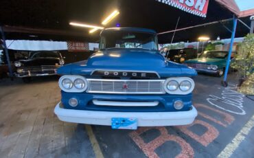 Dodge-Other-Pickups-1960-PICK-UP-23