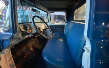 Dodge-Other-Pickups-1960-PICK-UP-25