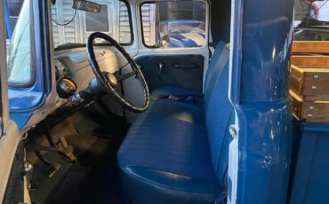Dodge-Other-Pickups-1960-PICK-UP-26